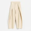 Reserved - LADIES` TROUSERS