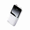 REMAX Power bank Cynlle RPP-679 PD 20W+QC 22.5W 10000mAh PD+QC/ bela
