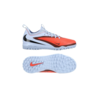 Nike patike za fudbal Jr. Phantom 6 Low Academy