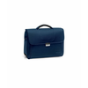 RONCATO TORBA POSLOVNA 2 PRED.ZA LAPTOP 15,6 CLIO MODRA
