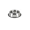 Ferplast | Kovinska posoda inox antislip