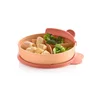 Tupperware Tanjir sa pregradama, 310ml
