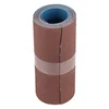 slomart Brusni trak GRAPHITE, 2,5 m x 115 mm, P100