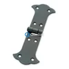 Okrasna spona PO-OS132X46 (132 x 46 mm)
