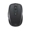 LOGITECH MX Anywhere 2S Wireless Graphite miš