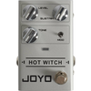 Joyo R-25 Hot Witch