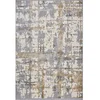 Conceptum Hypnose 1100 Notta Tepih, 120x170cm, Šareni