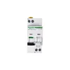Schneider Diferencialno varovalko 2P 10A B 0,03A tip AC iDPN N VIGI A9D55610