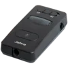 JABRA LINK 860 Amplifier, send and receive amplifier, mute function, volume button, for PC and deskphone, compliance of european noise regulations, au