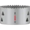 Bosch Pro Multi Material testera za otvore 2608901529, 86 mm, Navojna