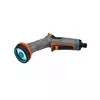 GARDENA GA 18321-20 Prskalica Sensitive Comfort