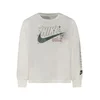 Nike Jopice s kapuco