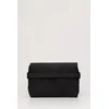 Kozmetična torbica Rains 16480 OTG Wash Bag W3