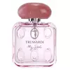 Trussardi My Scent toaletna voda 100ml