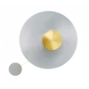 Zidna lampa Luna 277, 7W, 3000K