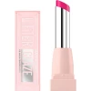 Maybeline lifter glaze balzam za usne 3 ( 1100042591 )