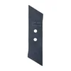 shumee Levo dleto Kverneland KK063090 Granit