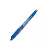 ROLER PILOT FRIXION BALL 0.7 SV.PLAVI