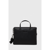 CALVIN KLEIN Muška torba K50K510810_NEBAX, Crna