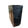Računar ZEUS Ryzen 5 4650G/DDR4 16GB/M.2 500GB