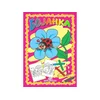 Bojanka - Insekti
