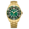 CITIZEN BN0262-59W