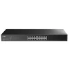 GS1016 16port Gigabitni switch