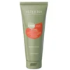 Alter Ego ALTEREGO CureEgo negovalni balzam 200 ml