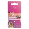 Disney Princess Gumice za Kosu 4-1 | Kozmo | Cerda Beauty