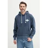 Bombažen pulover Tommy Jeans