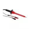 Sonda za multimetar HVP-40, 40kV