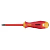 Šrafciger Felo Ergonic VDE Phillips PH2 x 100 41420390
