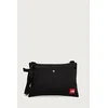 The North Face  klasična torbica ženska Redbox