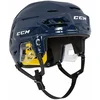 CCM Hokejska čelada Tacks 210 SR Modra L