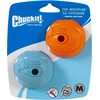 Chuckit žoga žvižgač, M - 2 kom