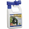 MANE N TAIL Spray-Away 946 ml