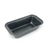 LINEA Kalup za hleb LKH-1601
