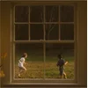 Noah Kahan - The Great Divide (Rust Coloured) (2 LP)