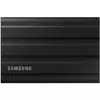 SAMSUNG T7 1TB MU-PE1T0S