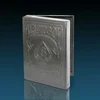 Card Case