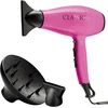 GA.MA Gama Italy Professional sušilnik las, AC motor, 2200W