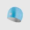 Sportful Kapa Squadra Blue Aquarius – Pink