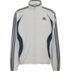 adidas Jakna Teamgeist