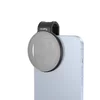 SmallRig 52mm Cellphone Filter Clip 3845
