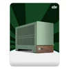 Računar GAME CENTAR Emerald - Intel i7-13700K/32GB/2TB/RTX 4070 12GB