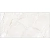 Pacifik White 60×120