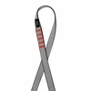 Beal flat gurtna 18mm x 100 cm