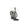 Miele sesalnik Guard M1 Silence Jekleno siva