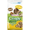 VERSELE-LAGA Hrana za hrčke Crispy Muesli Hamsters 2.75kg
