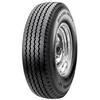 Maxxis UE-168 ( 145/80 R12C 86/84N 8PR )